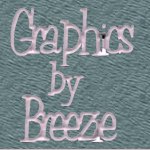 cottagelogo.jpg (8169 bytes)