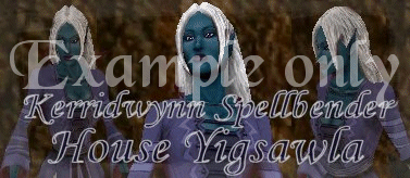 eqexample1.gif (57410 bytes)