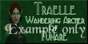 eqexample2.gif (38744 bytes)