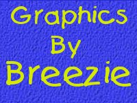 kidslogo.jpg (12582 bytes)