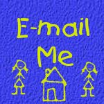 kidsmail.jpg (9738 bytes)