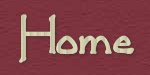 leaveshome.jpg (2938 bytes)