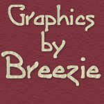 leaveslogo.jpg (6542 bytes)