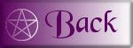 purplepaganback.jpg (3153 bytes)