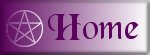 purplepaganhome.jpg (3184 bytes)