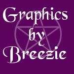 purplepaganlogo.jpg (7401 bytes)