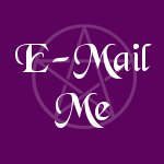 purplepaganmail.jpg (5058 bytes)