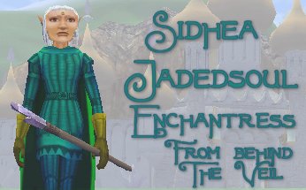 sidhea.jpg (19498 bytes)