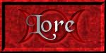 wiccalore.jpg (4549 bytes)