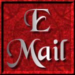 wiccamail.jpg (8085 bytes)