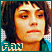 The Shannyn Sossamon Fanlisting