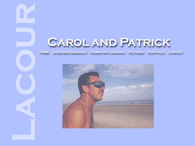 Carol_and_Patrick_splash_page