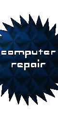 Computer Repair