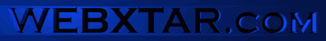 Webxtar.com