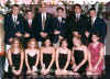 RING DANCE group(smaller).JPG (405520 bytes)