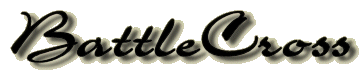 Battlecross Title