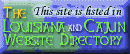 LouisianaCajun.com