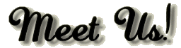 Meet Us logo