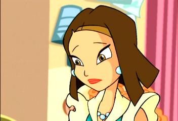 We love you very much, dear.