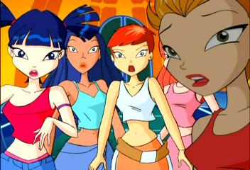 Spelling Bee isn't a very good game.