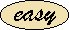 easy.jpg (2140 bytes)