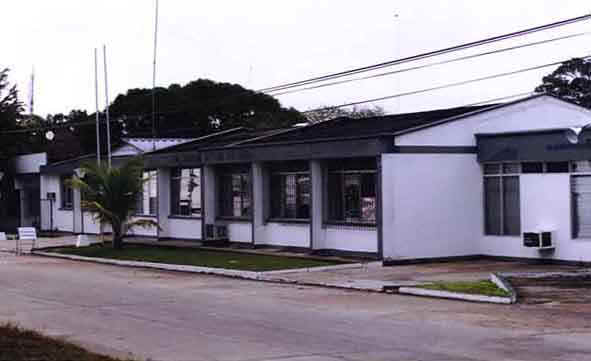 Secretar�a de Salud