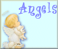 Angels