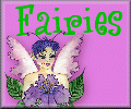 Fairies