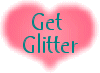 Go get some glitter!