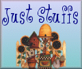 Just Stuffs