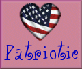 Patriotic