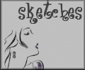 Sketches