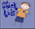 Stick Kids