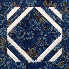 B4 Chris's Soccer Field