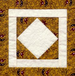 C1 Trooper Green's Badge