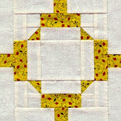 C10 Patriot's Lantern