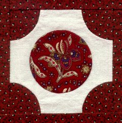 C11 Soldiers and Sailors Monument