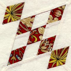 C2 Streak of Lightning