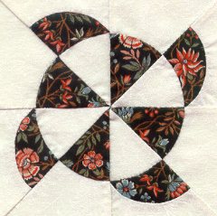 C5 Eye of the Cyclone