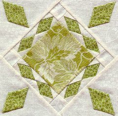 C7 Megan's Mountain Laurel