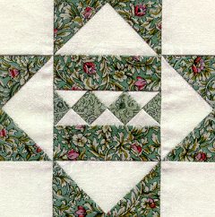 E12 Mary Ruth's Corset