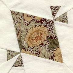 E4 Buffalo Tree Hopper