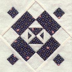 E6 Michelle's Medley