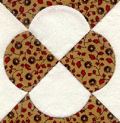 G1 Hattie's Hen House