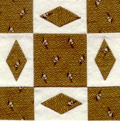 G11 Decisions, Decisions