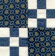 I1 Ralph & Nelda's Wedding