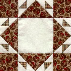 I12 Fred's Square Fair