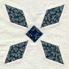 J1 Josepha's Jonquil