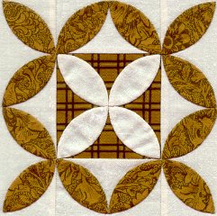 J10 Chieko's Calla Lily