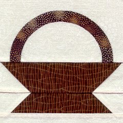 J12 Rebecca's Basket